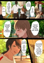 Reo : page 15