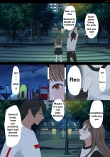 Reo : page 21