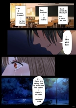 Reo : page 25