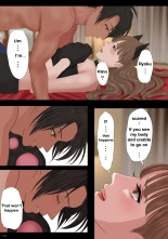 Reo : page 36