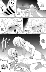 Repairing That Thing : page 2
