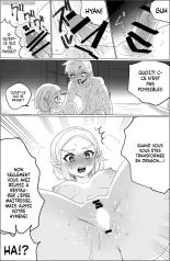Repairing That Thing : page 4