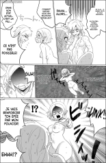 Repairing That Thing : page 5