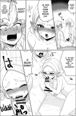 Repairing That Thing : page 6