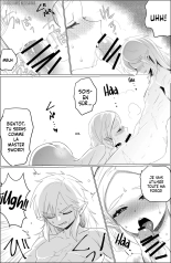 Repairing That Thing : page 7