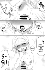 Repairing That Thing : page 8