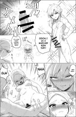 Repairing That Thing : page 11