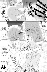 Repairing That Thing : page 15