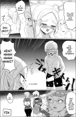 Repairing That Thing : page 16