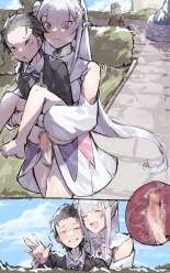 Request Futanari EmiSuba : page 8