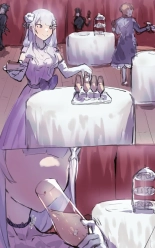 Request Futanari EmiSuba : page 12