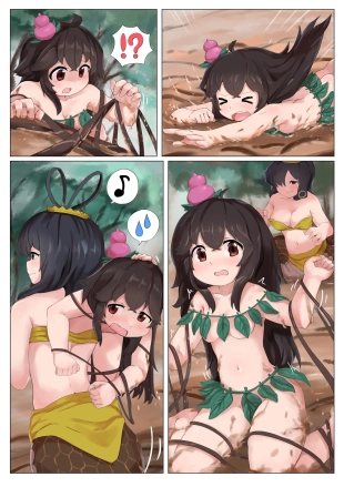 hentai original