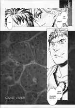 RESIDENT DESIRE : page 15