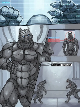 hentai original