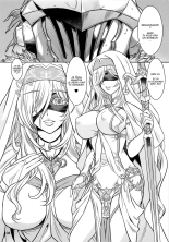 RESURRECTION page 2