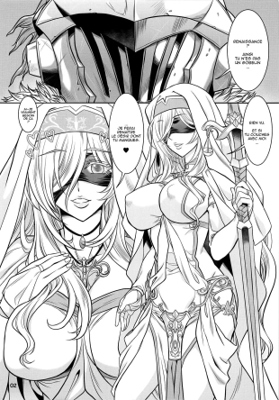 hentai goblin slayer