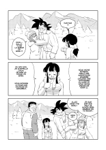 Return to Jingle Village page 4