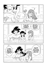 Return to Jingle Village page 11
