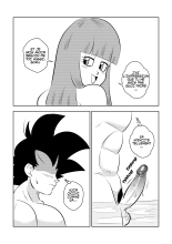 Return to Jingle Village page 24