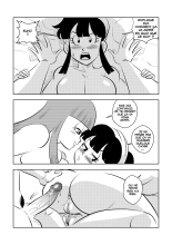 Return to Jingle Village page 26