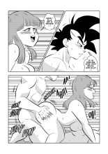 Return to Jingle Village page 28