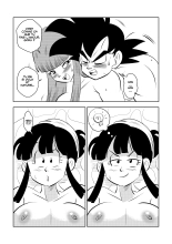 Return to Jingle Village page 30