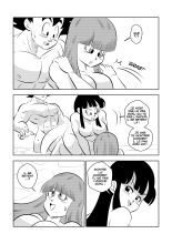 Return to Jingle Village page 31