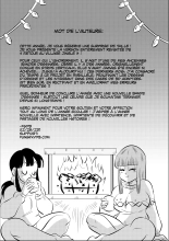 Return to Jingle Village page 41