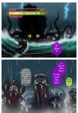 Revenge of Hamelin : page 26