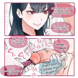 Reverse Discipline 2 : page 7