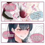 Reverse Discipline : page 18