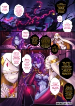 Rey Demonio : page 44
