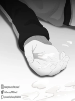 Re:Zero Bunny Girl Collection : page 44