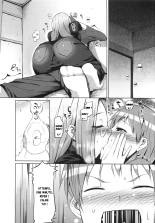 RIDER:BEYOND ECLIPSE page 2