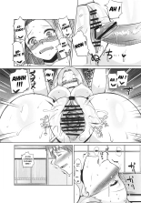 RIDER:BEYOND ECLIPSE page 14