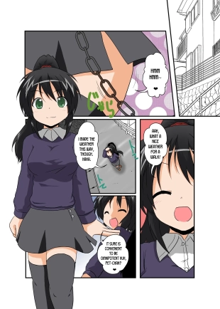 hentai original