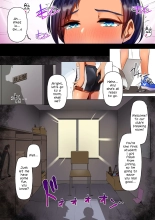 Everyone Knows That Girls In The Track And Field Club Are Best Used As Bitches : page 9