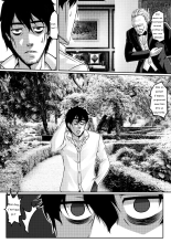 Ring of Temporal-Space 001 page 8