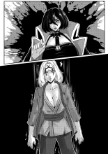 Ring of Temporal-Space 001 page 21