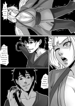 Ring of Temporal-Space 001 page 22
