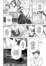Ma S?ur est Digne et Épanouie : page 3