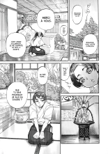 Ma S?ur est Digne et Épanouie : page 10