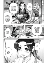 Ma S?ur est Digne et Épanouie : page 20
