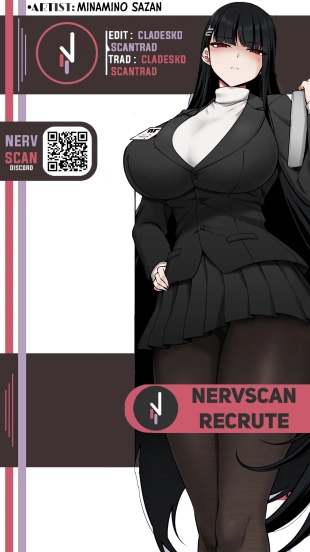 hentai blue archive
