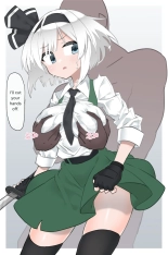 Rioreori Translations and Decensoring : page 27