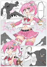 Rioreori Translations and Decensoring : page 32
