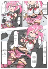 Rioreori Translations and Decensoring : page 34