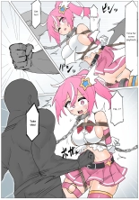 Rioreori Translations and Decensoring : page 35