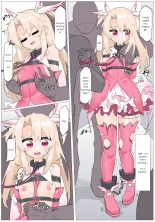 Rioreori Translations and Decensoring : page 45