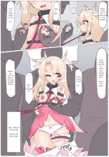 Rioreori Translations and Decensoring : page 46